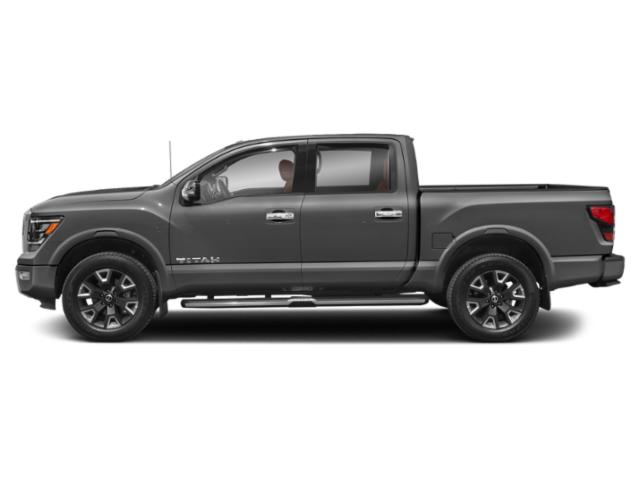 nissan titan xd 2021 1N6AA1FB2MN515040 image nissan titan xd 2021 1N6AA1FB2MN515040 image